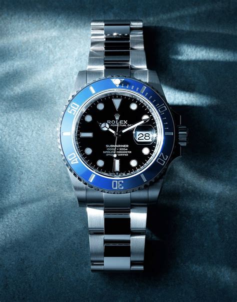 chiffre d'affaire rolex 2019|Rolex sales.